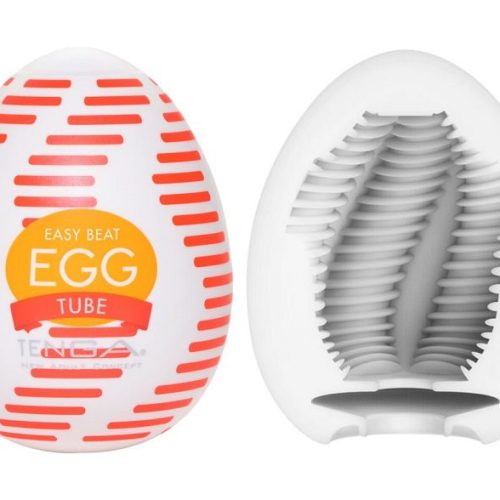 TENGA EGG® – MASTURBATOR EGG - WONDER PACK - Image 5