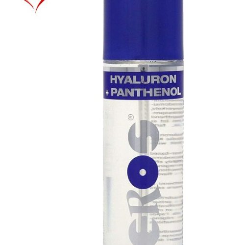 EROS® - HYALURON+PANTHENOL LUBE - Image 1