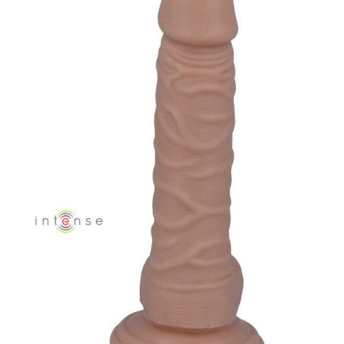 INTENSE TOYS® – MR. INTENSE DILDO Nº 7 - Image 6