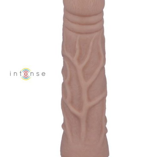 INTENSE TOYS® – MR. INTENSE DILDO Nº 22 - Image 5