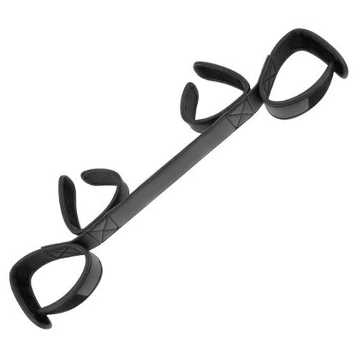 FETISH SUBMISSIVE® – SPREADER BAR - Image 7