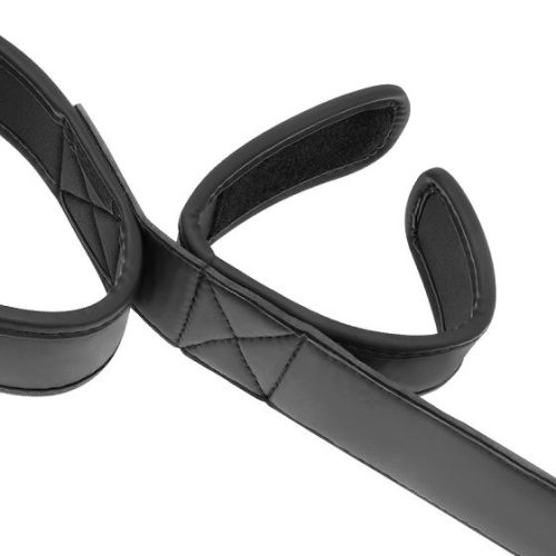 FETISH SUBMISSIVE® – SPREADER BAR - Image 9