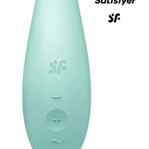 SATISFYER® – RRROLLING PLEASURE - Image 7