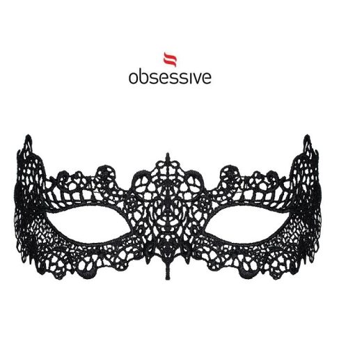 OBSESSIVE®™ – MASK mod. A701 - Image 2