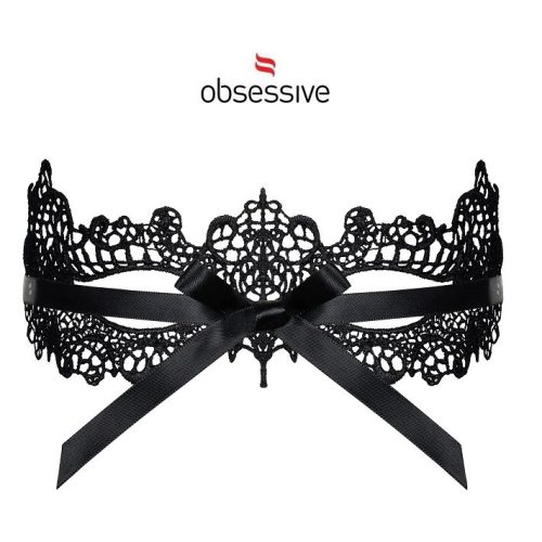 OBSESSIVE®™ – MASK mod. A701 - Image 3