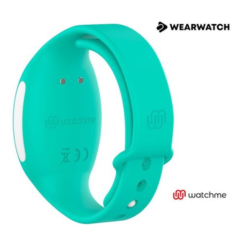 WEARWATCH® – WATCHME DUAL COUPLES VIBRATOR - Image 6