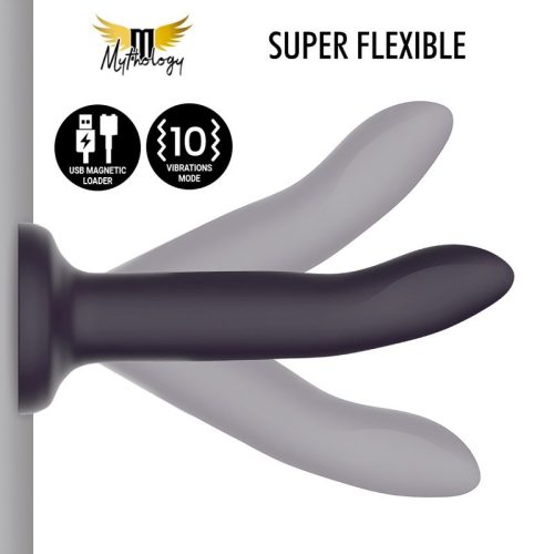 MYTHOLOGY® – DUMAN MYSTIC VIBRATOR - Image 8