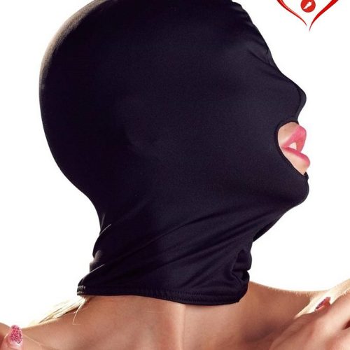 INTOYOU® – LILITH MÁSCARA BALACLAVA - Image 2