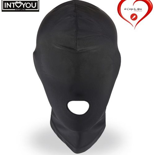 INTOYOU® – LILITH MÁSCARA BALACLAVA - Image 3