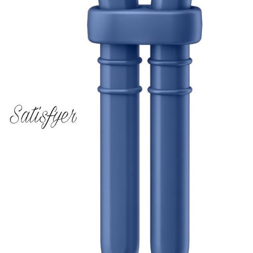 SATISFYER® – BULLSEYE SMART RING - Image 5