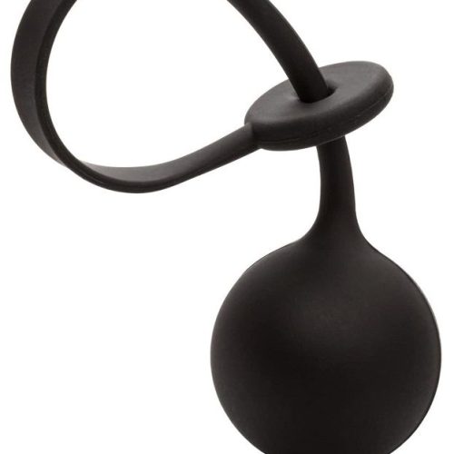 CALEXOTICS® – WEIGHTED LASSO RING - Image 1