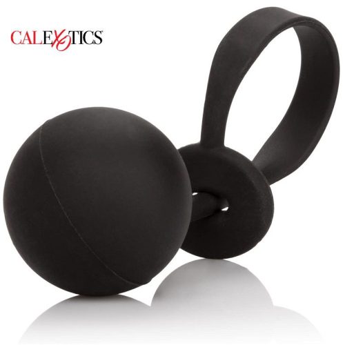 CALEXOTICS® – WEIGHTED LASSO RING - Image 5