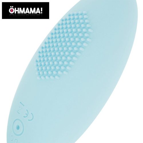 ÖHMAMA!® – ÓVULO VIBRATÓRIO c/ CR - Image 4