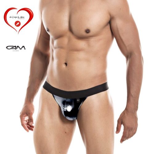 CUT4MEN® – JOCKSTRAP PROVOCATIVE - Image 1