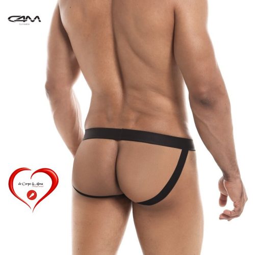 CUT4MEN® – JOCKSTRAP PROVOCATIVE - Image 2