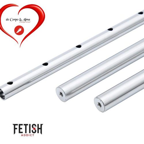 FETISH ADDICT® – ADJUSTABLE SPREADER BAR - Image 14