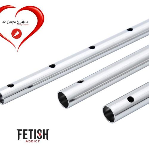 FETISH ADDICT® – ADJUSTABLE SPREADER BAR - Image 15