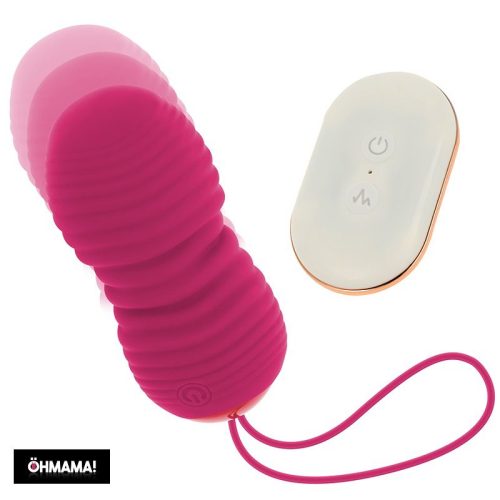 ÖHMAMA!® – ÓVULO UP&DOWN (mgta) - Image 3