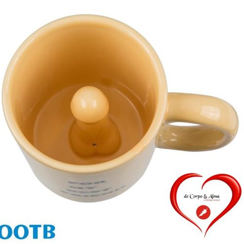 OOTB® – CANECA «BEST FRIEND» - Image 3