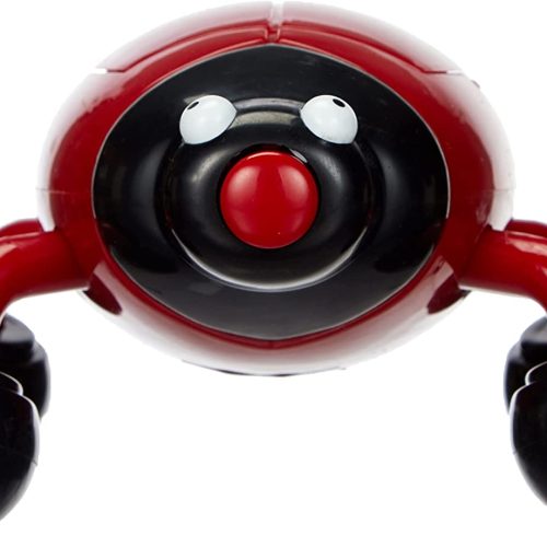 YOU2TOYS® – JOANINHA «BEETLE MASSAGER» - Image 2