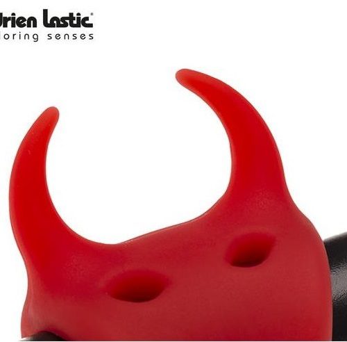 ADRIEN LASTIC® – DEVOL COCKRING - Image 4