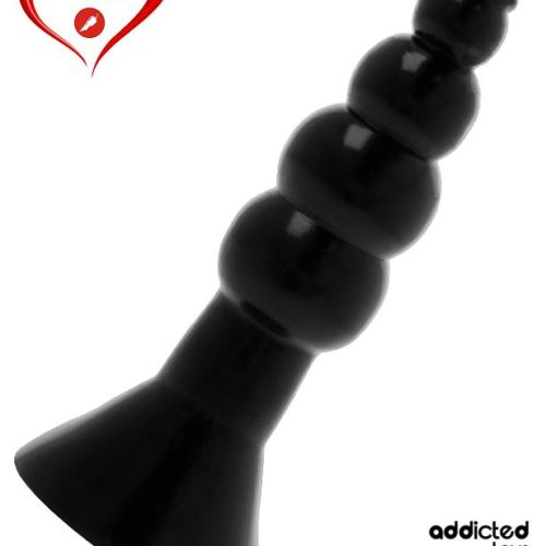 ADDICTED TOYS® – BALL STACK ANAL PLUG - Image 3