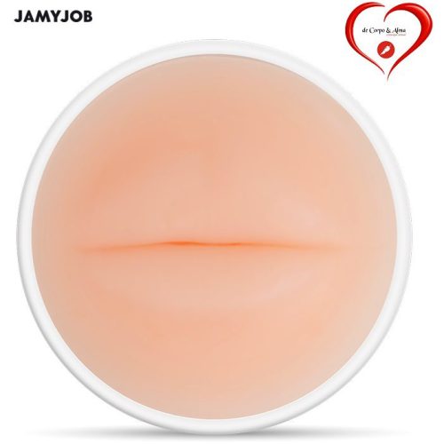 JAMYJOB® – MASTURBADOR MASCULINO - Image 7