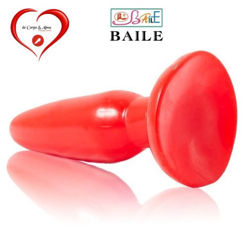 BAILE® – HUNGRY BUTT PLUG - Image 2