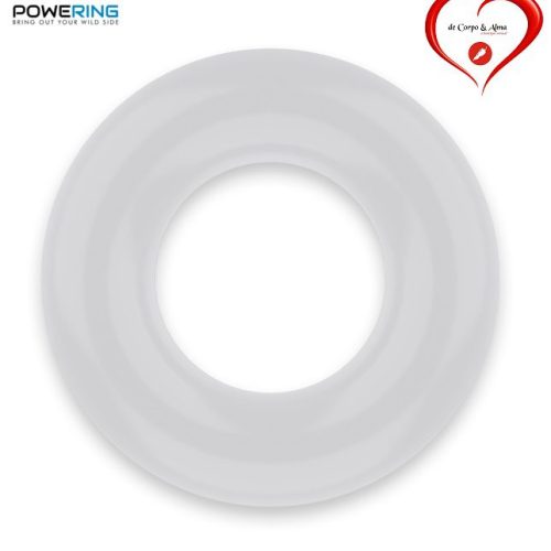 POWERING® – SUPER FLEXIBLE RING #04 - Image 2