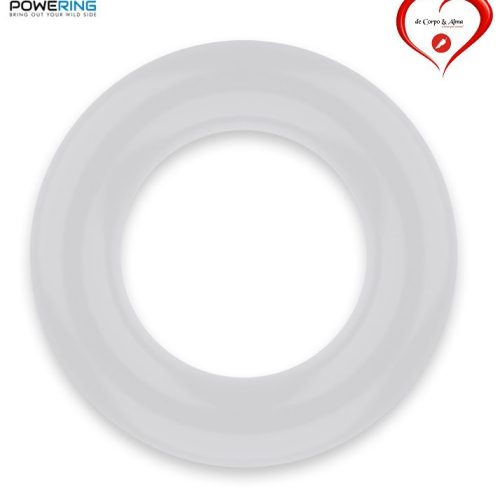 POWERING® – SUPER FLEXIBLE RING #05 - Image 2