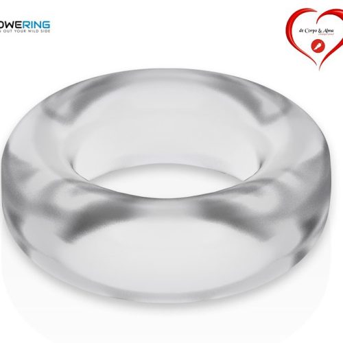 POWERING® – SUPER FLEXIBLE RING #05 - Image 3