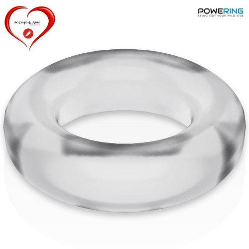 POWERING® – SUPER FLEXIBLE RING #06 - Image 3