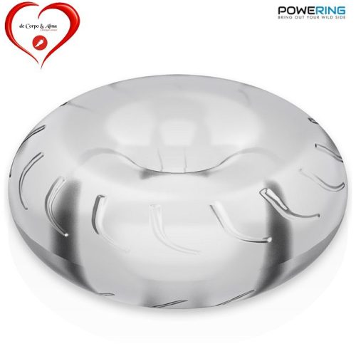 POWERING® – SUPER FLEXIBLE RING #08 - Image 3