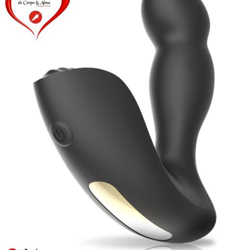 IBIZA® – RC ANAL MASSAGER - Image 3