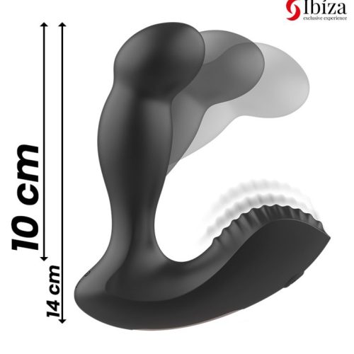 IBIZA® – RC ANAL MASSAGER - Image 6