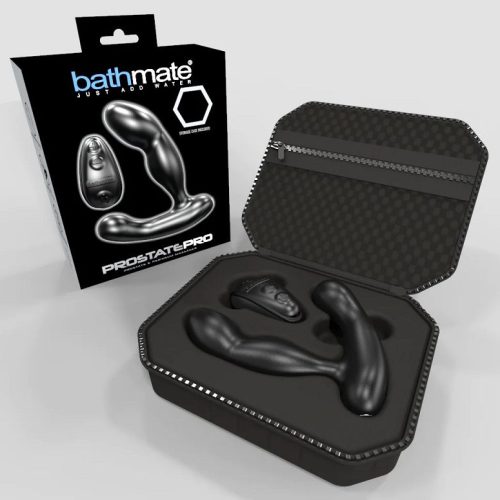 BATHMATE® – PROSTATE PRO MASSAGER - Image 1