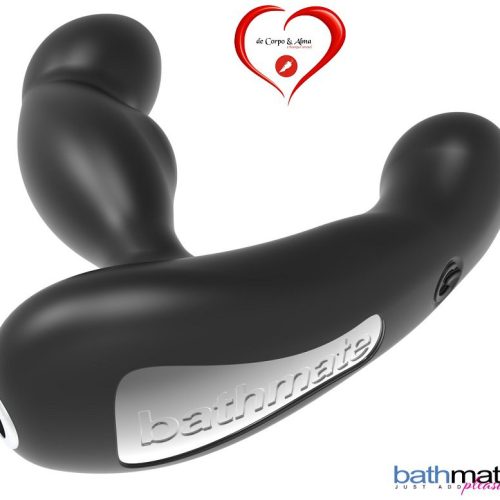 BATHMATE® – PROSTATE PRO MASSAGER - Image 5