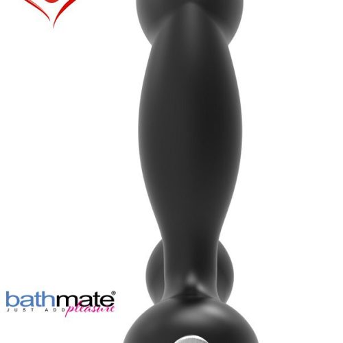 BATHMATE® – PROSTATE PRO MASSAGER - Image 7