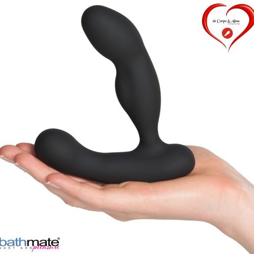 BATHMATE® – PROSTATE PRO MASSAGER - Image 3