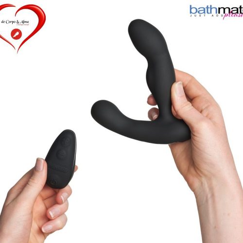 BATHMATE® – PROSTATE PRO MASSAGER - Image 2