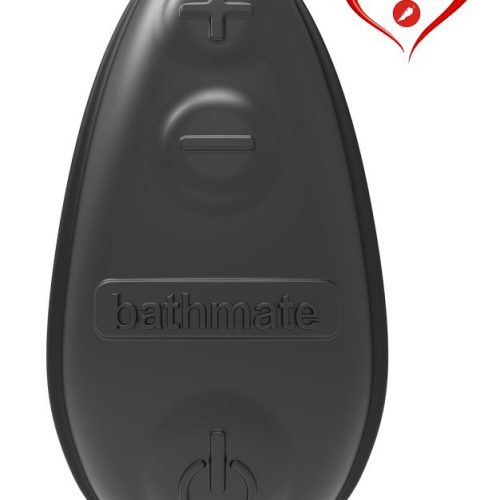 BATHMATE® – PROSTATE PRO MASSAGER - Image 9