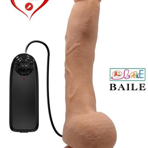 BEAUTIFUL ENCOUNTER® – JACK THE REAL DEAL - Image 2