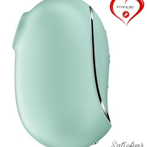 SATISFYER® – PRO TO GO 2 - Image 3