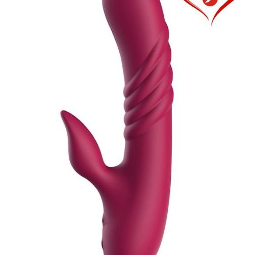 ENGILY ROSS® – ODRY VIBRO-MASSAJADOR ESPECIAL - Image 4