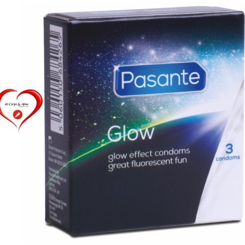 PASANTE® – GLOW - Image 2