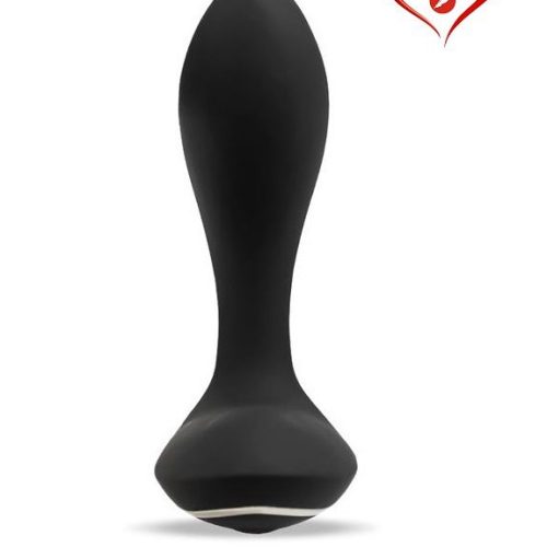 INTOYOU® – HERRULES RC ELECTRO-MASSAGER - Image 3