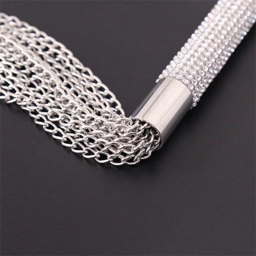 LATETOBED® – DIAMOND METAL FLOGGER - Image 4