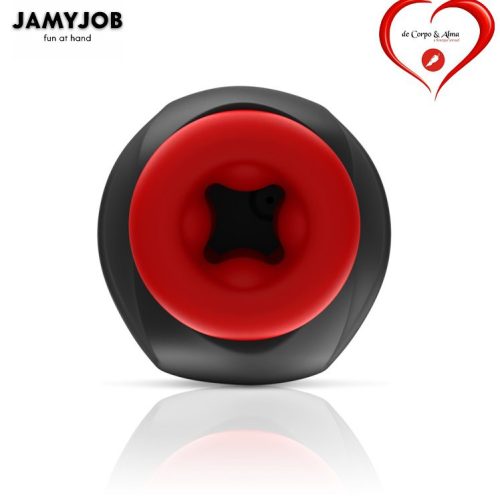 JAMYJOB® – ASTRA MASTURBADOR MASCULINO - Image 3