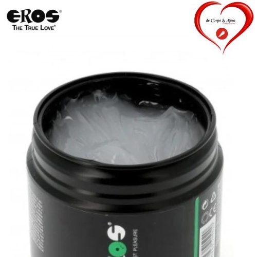 EROS® – FISTING GEL ULTRA X - Image 4