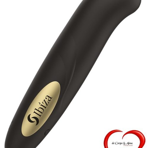 IBIZA® – TRAVEL CLITORAL STIMULATOR - Image 4